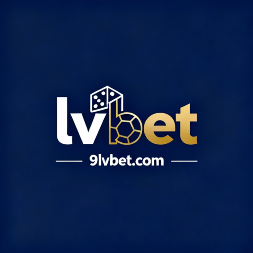 lvbet