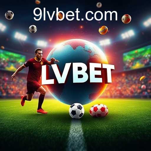 Digital Dynamics and the Rise of Online Gaming