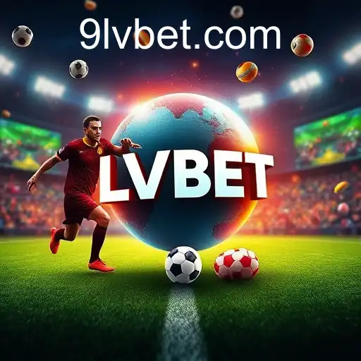 Digital Dynamics and the Rise of Online Gaming