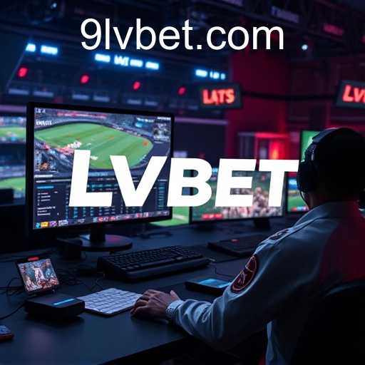 The Evolution of Online Gaming: Live Bet Innovation