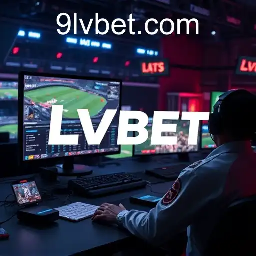 The Evolution of Online Gaming: Live Bet Innovation