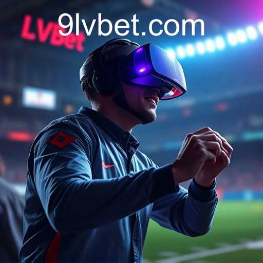 Exploring LVBet Amidst Evolving Gaming Trends
