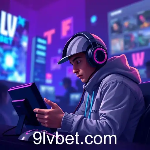 Global Impact of Online Gaming in Modern Society