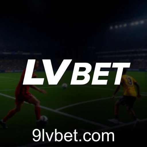 Exploring the Dynamic World of Live Betting with Lvbet