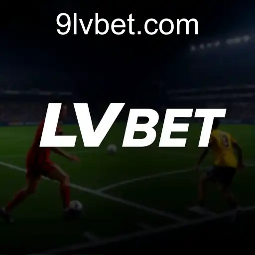 Exploring the Dynamic World of Live Betting with Lvbet