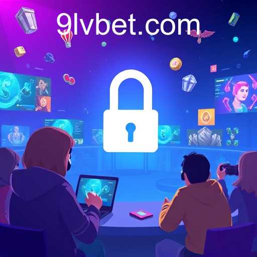 Exploring the 'Login' Game Category with LVbet: A Gateway to Interactive Gaming
