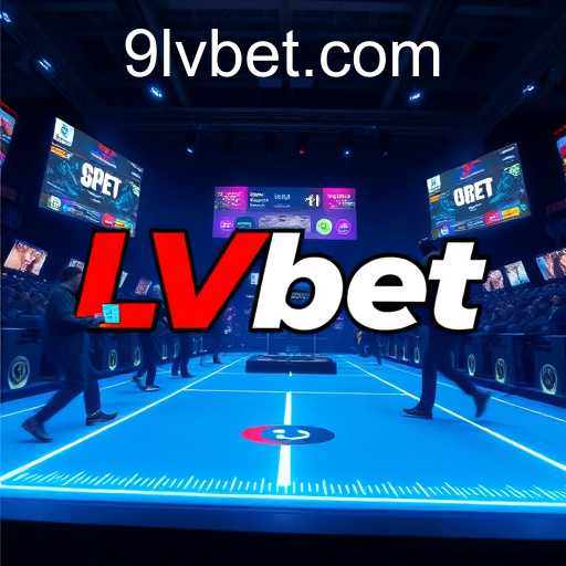 The Rise and Influence of Online Gaming in 2025