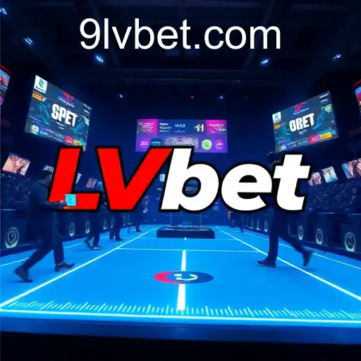 The Rise and Influence of Online Gaming in 2025