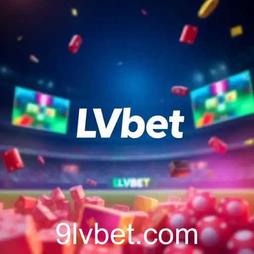 LVBet: The Evolution of Online Gaming in 2025