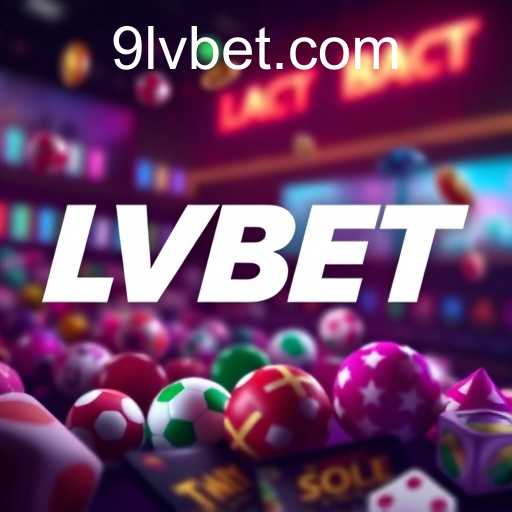 LvBet's Evolution in the Gaming Industry
