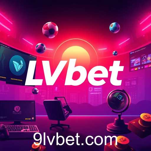 The Rise of LVbet in Entertainment