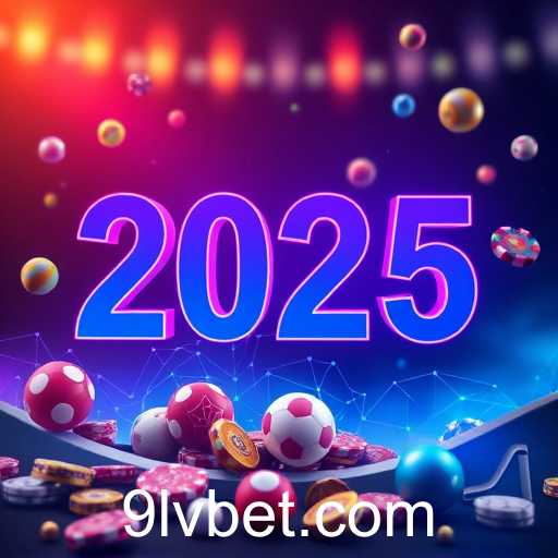 LVBet's Rise in the Online Gaming Landscape