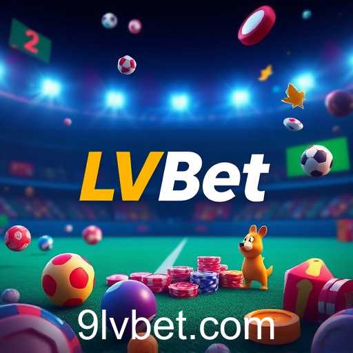 The Rise of LVBet: Navigating the Online Gaming Landscape