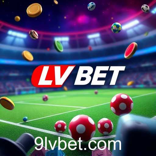 The Rise of LV BET and Online Gaming Trends