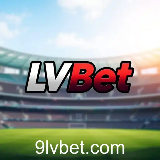 LVbet's Impact on Online Gaming in 2025