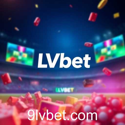 The Growing Influence of LVbet in Online Gaming
