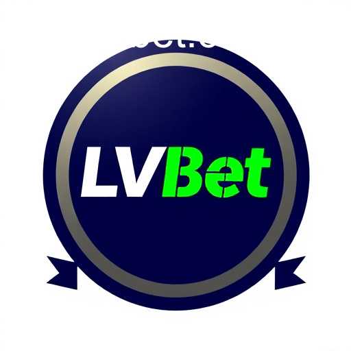 LVBet Continues to Innovate in Online Gaming