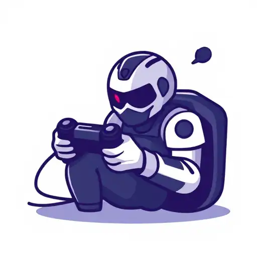 New Dynamics in Online Gaming Industry