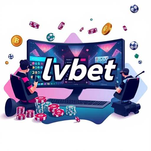 Navigating Online Gaming Trends