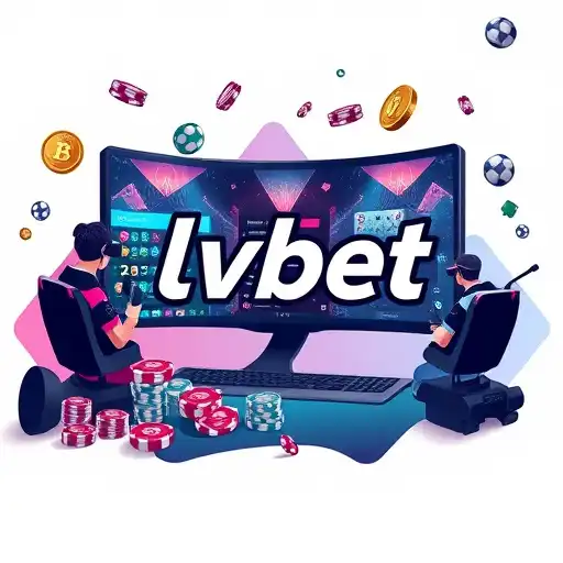 Navigating Online Gaming Trends