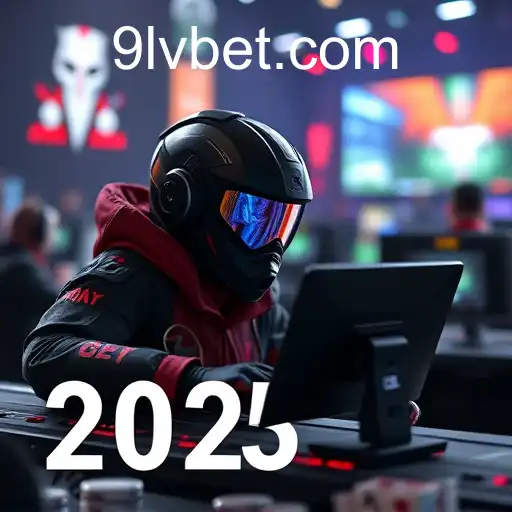 The Evolving Landscape of Online Gaming