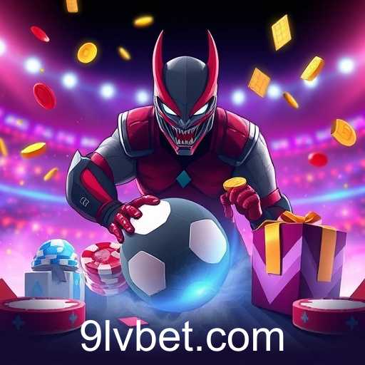 Exploring the 'Promotions' Game Category: Spotlight on Lvbet