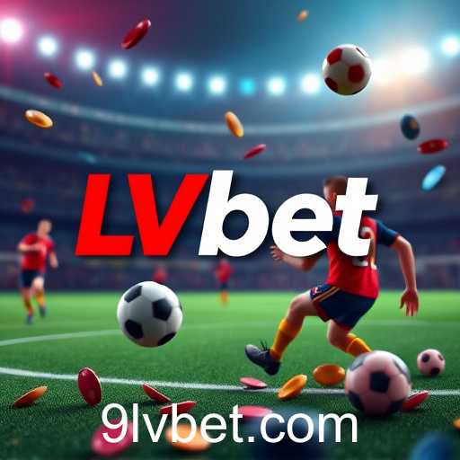 Rising Popularity of Online Gaming