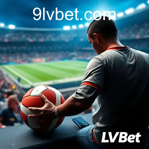 Exploring the Dynamic World of Sports Betting on LVBet