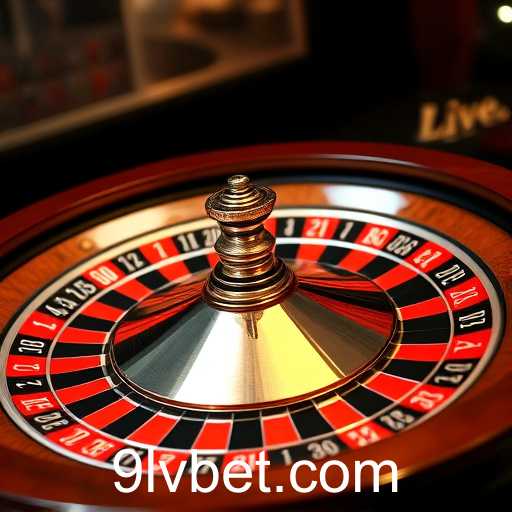 Thriving Landscape of Online Gambling in 2025